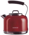  Kenwood SKM 031